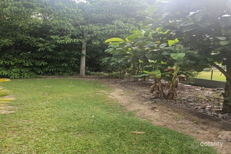 Property photo of 23 Dutton Street Ingham QLD 4850