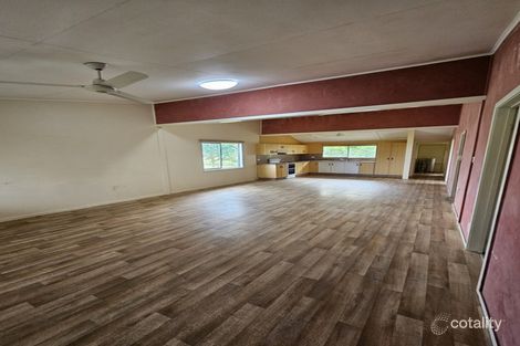 Property photo of 23 Dutton Street Ingham QLD 4850