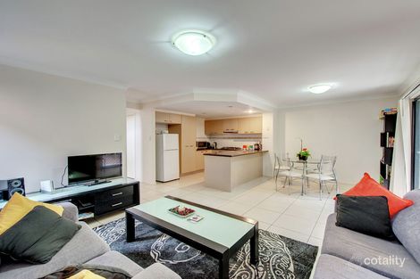 Property photo of 4/18 Diane Court Calamvale QLD 4116