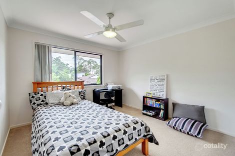 Property photo of 4/18 Diane Court Calamvale QLD 4116