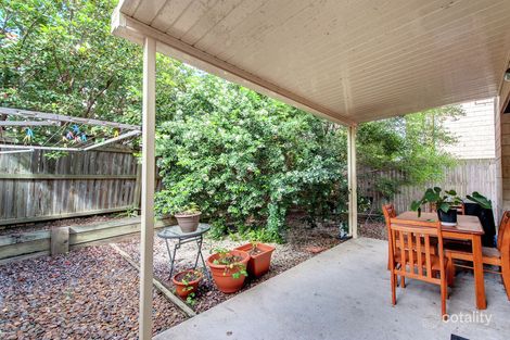 Property photo of 4/18 Diane Court Calamvale QLD 4116