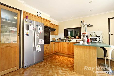 Property photo of 23A Falcon Road Macleod VIC 3085