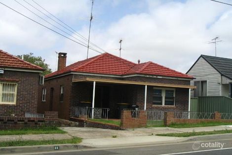 24 Godfrey St, Banksia, NSW 2216