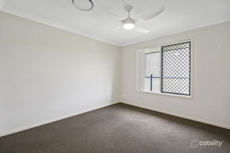 Property photo of 30 Rovere Drive Coffs Harbour NSW 2450
