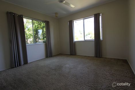 Property photo of 46 Brittain Street Oxley QLD 4075