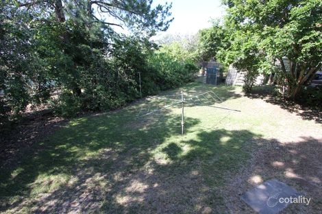 Property photo of 46 Brittain Street Oxley QLD 4075