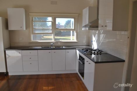 Property photo of 53 Niemur Street Barham NSW 2732
