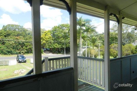 Property photo of 11 William Street Bundamba QLD 4304