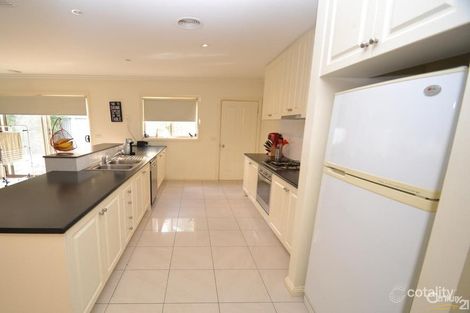 Property photo of 6 Park Avenue Echuca VIC 3564