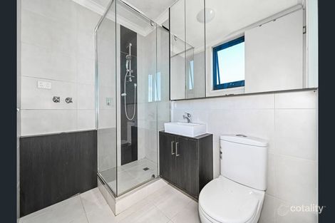 Property photo of 8/799 Princes Highway Springvale VIC 3171