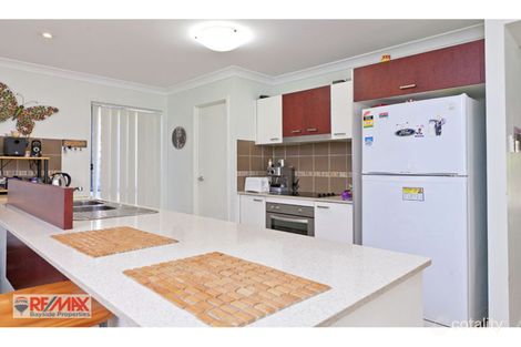 Property photo of 33 Pelorus Street Redland Bay QLD 4165