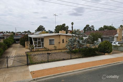 5 Harcourt St, Nathalia, VIC 3638