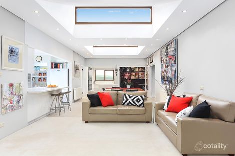 9 Brallas Ave, St Ives Chase, NSW 2075