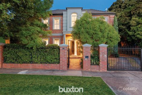 28 Burnbank St, Lake Wendouree, VIC 3350