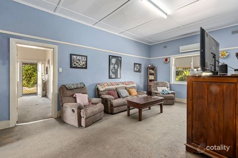 Property photo of 53 Edithburgh Road Yorketown SA 5576