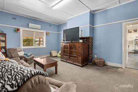 Property photo of 53 Edithburgh Road Yorketown SA 5576