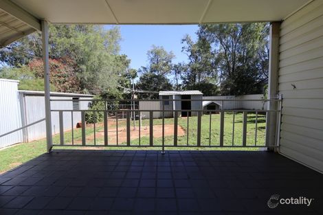 Property photo of 163 Polaris Street Temora NSW 2666