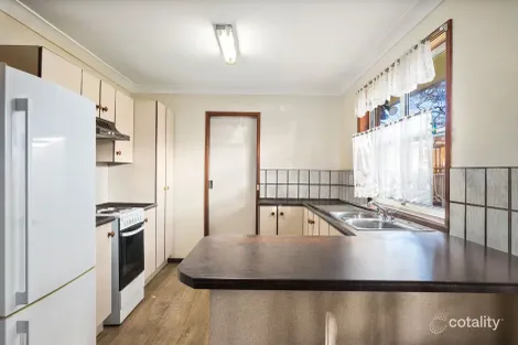 Property photo of 66 Minda Crescent Oak Flats NSW 2529