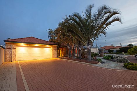 Property photo of 11 Sulina Rise Falcon WA 6210