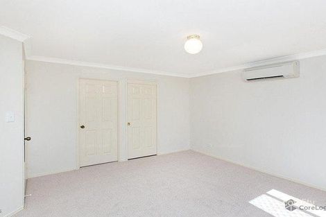 Property photo of 13 Wavecrest Place Calamvale QLD 4116