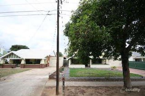 Property photo of 13 Overland Road Croydon Park SA 5008