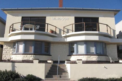 1/317 Esplanade, Henley Beach, SA 5022