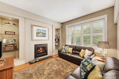 Property photo of 95 Church Street Hawthorn VIC 3122