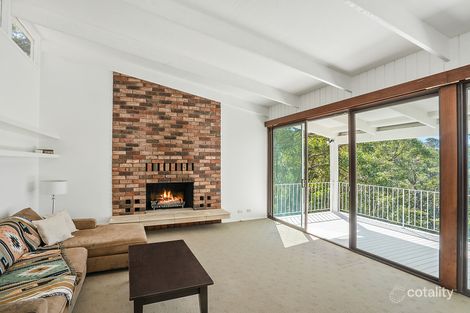 Property photo of 53-55 Annam Road Bayview NSW 2104