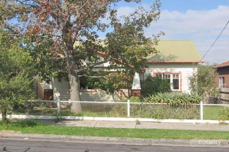 31 Pender St, Preston, VIC 3072