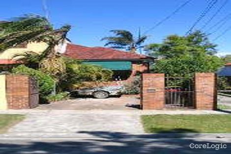 Property photo of 95 Perry Street Matraville NSW 2036