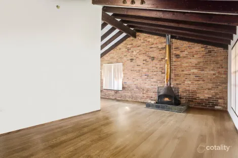 Property photo of 66 Minda Crescent Oak Flats NSW 2529