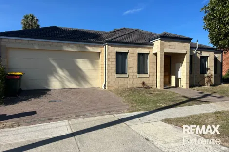 36a Tetworth Cres, Nollamara, WA 6061