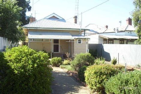 Property photo of 87 Sutton Street Cootamundra NSW 2590