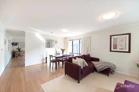 Property photo of 1/33 Campbell Street Ainslie ACT 2602