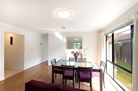 Property photo of 1/33 Campbell Street Ainslie ACT 2602