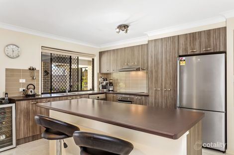 Property photo of 15 Woodview Court Flagstone QLD 4280