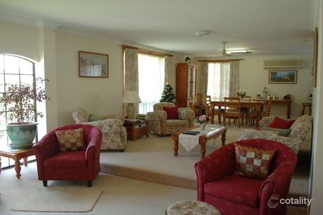 Property photo of 15 Rosedale Drive Urunga NSW 2455