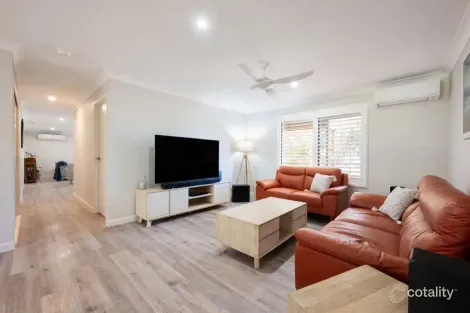 Property photo of 19 Kendall Avenue Wooli NSW 2462