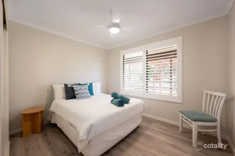 Property photo of 19 Kendall Avenue Wooli NSW 2462