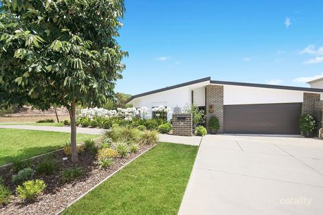 Property photo of 82 Drooka Crescent Crace ACT 2911