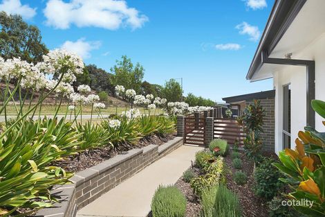 Property photo of 82 Drooka Crescent Crace ACT 2911