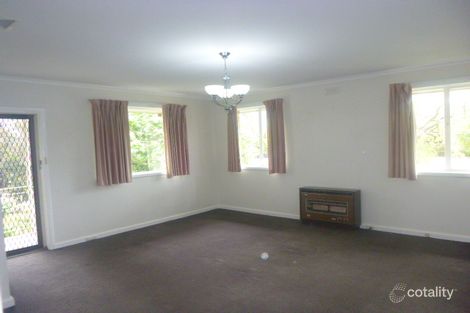 Property photo of 8/11 Rose Street Ivanhoe VIC 3079