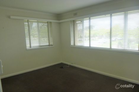 Property photo of 8/11 Rose Street Ivanhoe VIC 3079