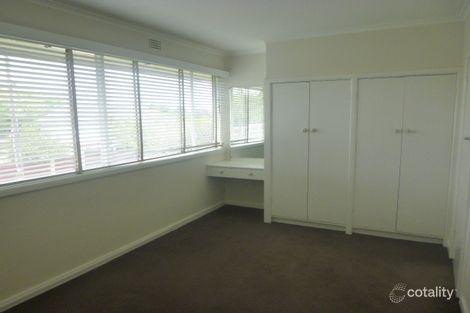 Property photo of 8/11 Rose Street Ivanhoe VIC 3079