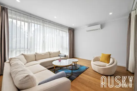 Property photo of 9 Board Street Doncaster VIC 3108