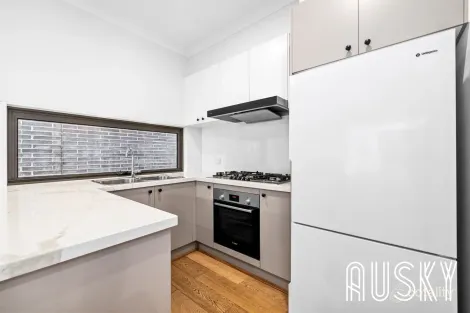 Property photo of 9 Board Street Doncaster VIC 3108