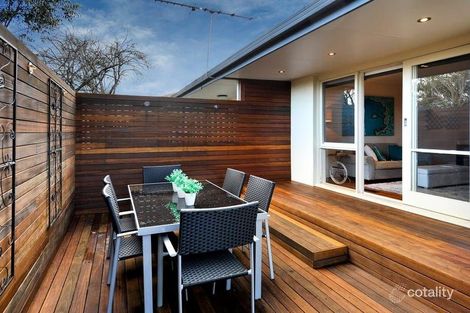 Property photo of 5/77 Harp Road Kew East VIC 3102