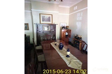 Property photo of 120 Gloster Street Subiaco WA 6008