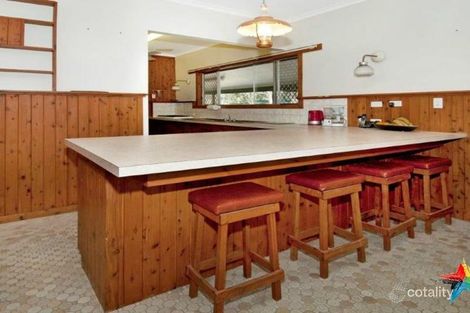 Property photo of 174-188 Mundoolun Road Jimboomba QLD 4280