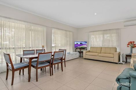 Property photo of 41 Nairne Road Woodside SA 5244